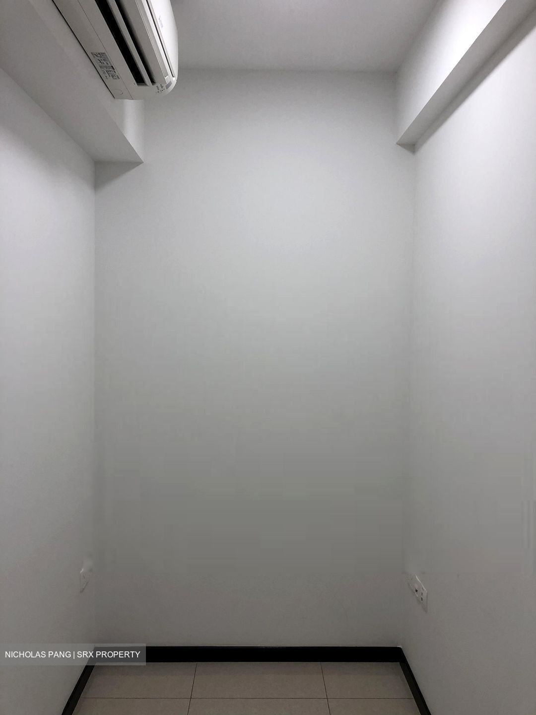 The Poiz Residences (D13), Apartment #576649741